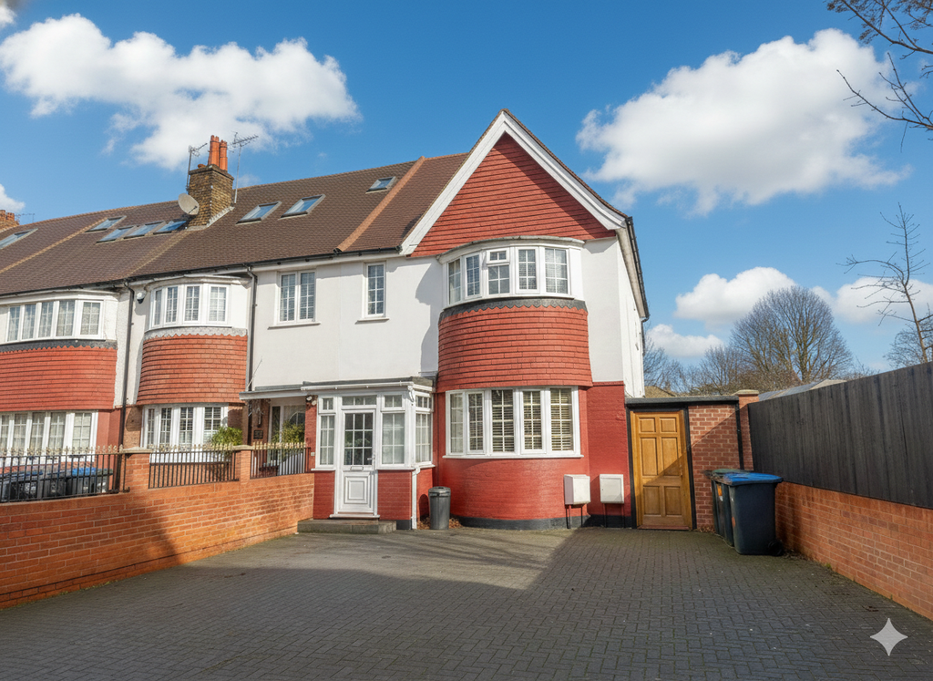 Property photo 1 of 11