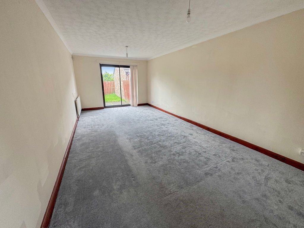 Property photo 2 of 23 Photo 23