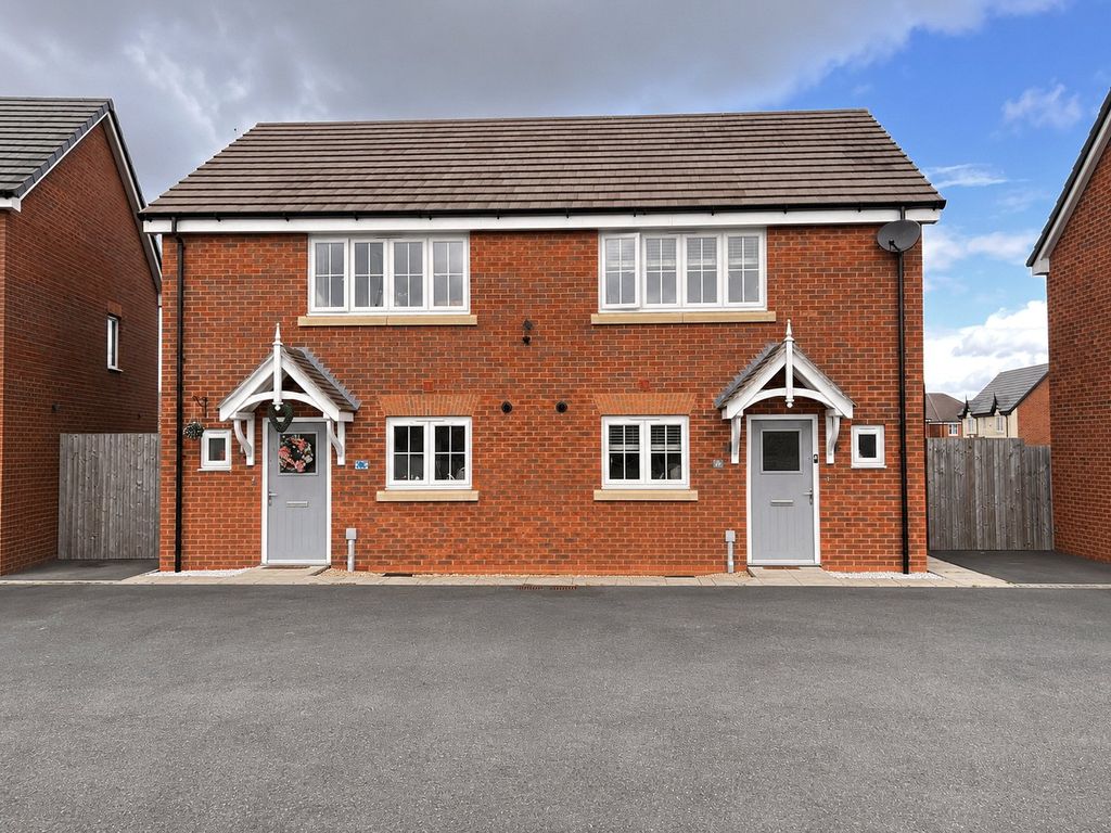 Property photo 1 of 19 Picture No. 25