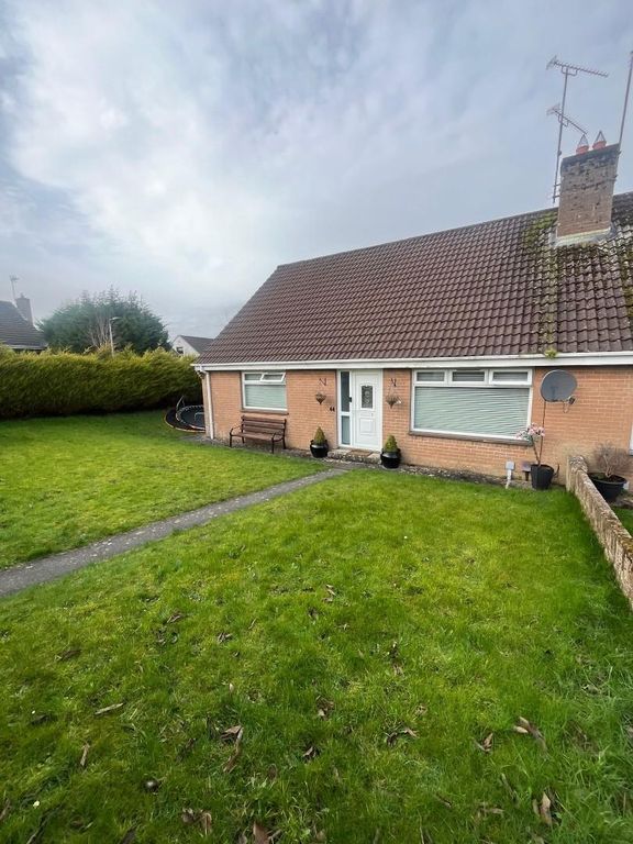 Property photo 2 of 21 d3Bf570A-806E-4485-97B2-760074d57Ef5.Jpg