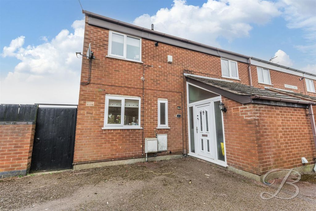 Property photo 1 of 26 Ccltd-26.Jpg