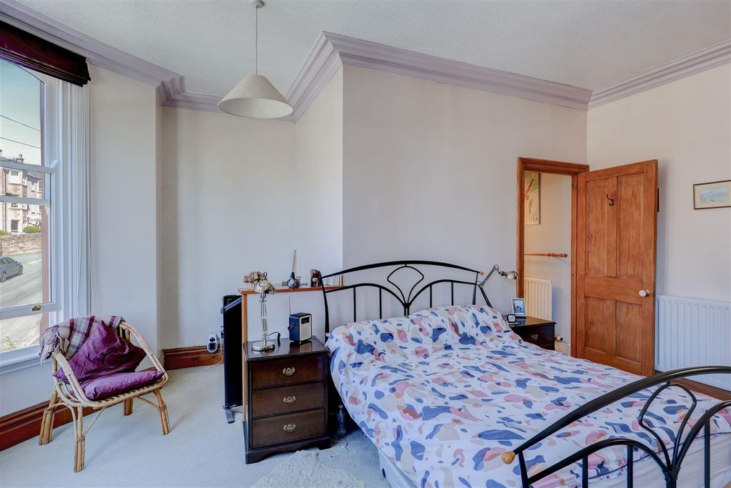 Additional image 21 of 6 bed property for saleLowther Street, Penrith CA11