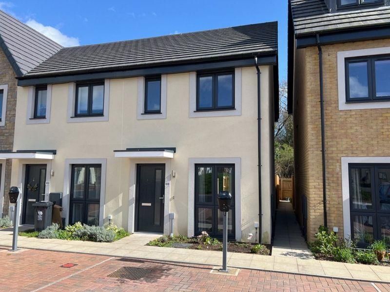 Property photo 1 of 9 Exterior Front 2.Jpg