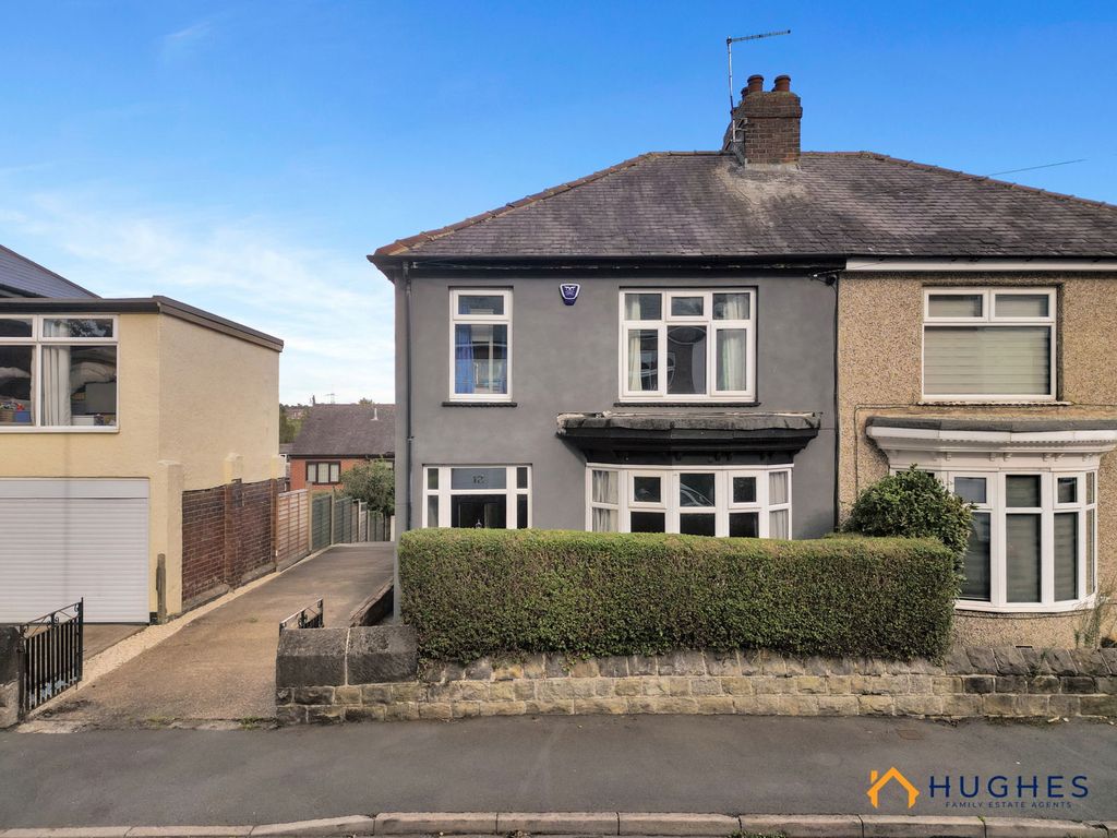 Property photo 1 of 23
