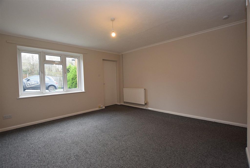 Property photo 3 of 9 Dsc_0323.Jpg