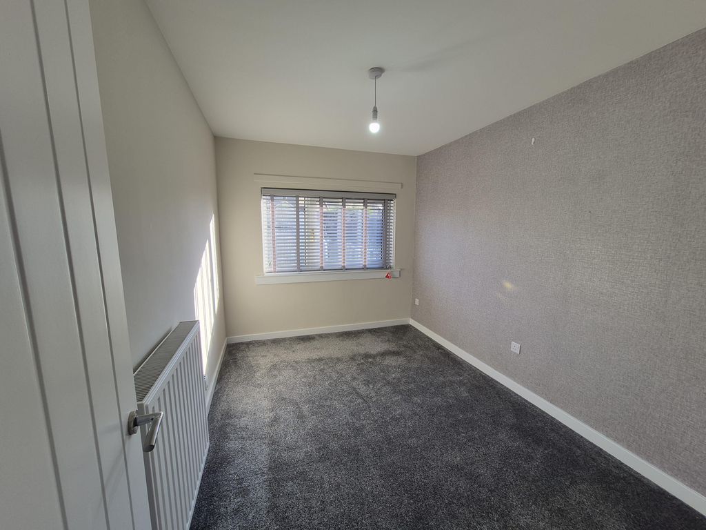 Additional image 6 of 2 bed flat to rent76 Roxburgh Street, Grangemouth FK3