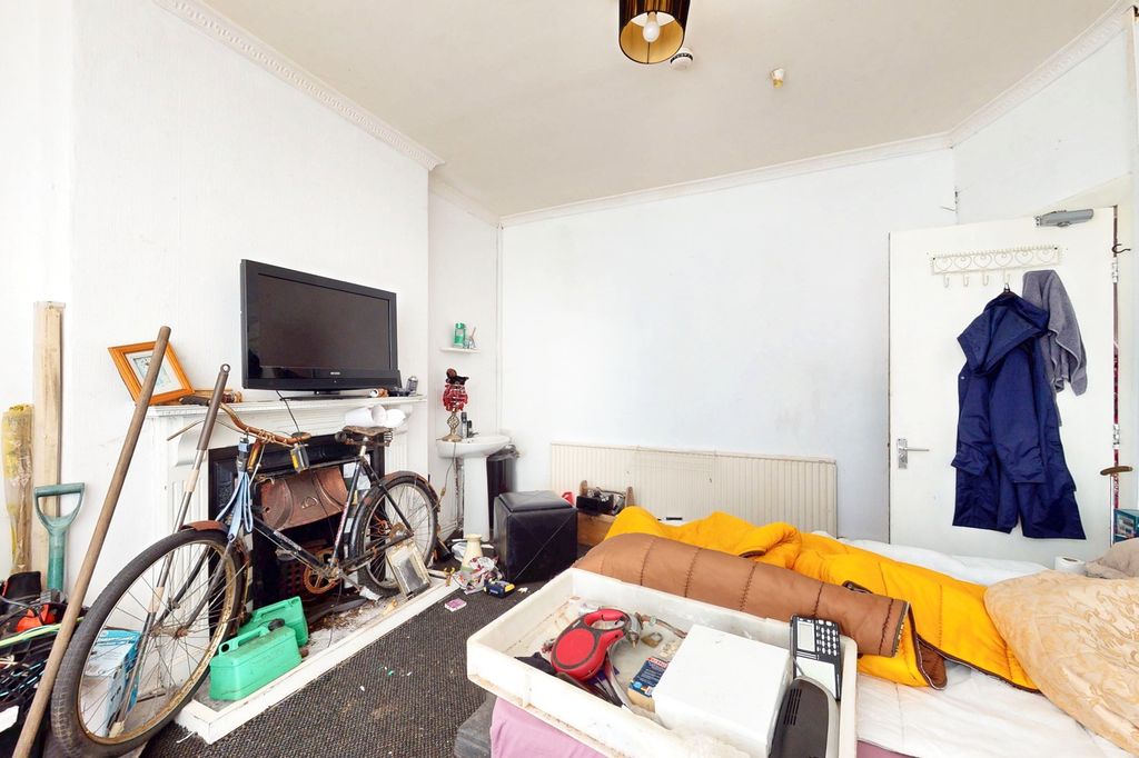Additional image 21 of 7 bed semi-detached house for saleWaterloo Road, Mablethorpe LN12