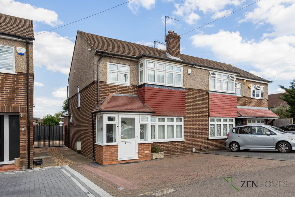 Property photo 1 of 24