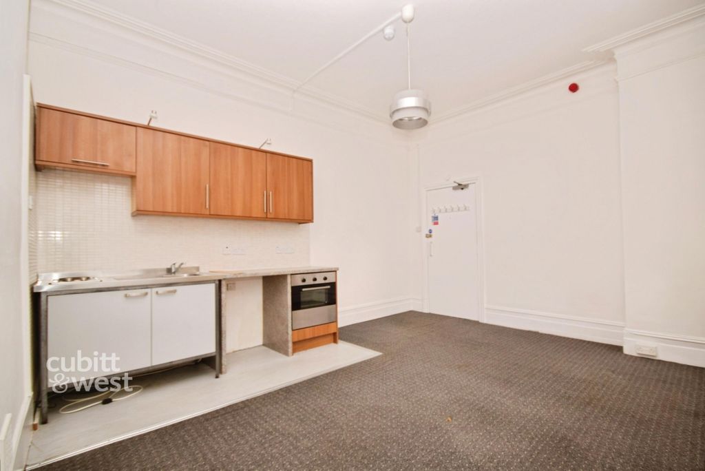 Property photo 1 of 5 User_Edited_Photo...