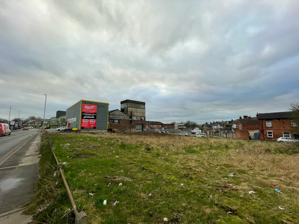 Property photo 3 of 7 Img_3873.Jpg