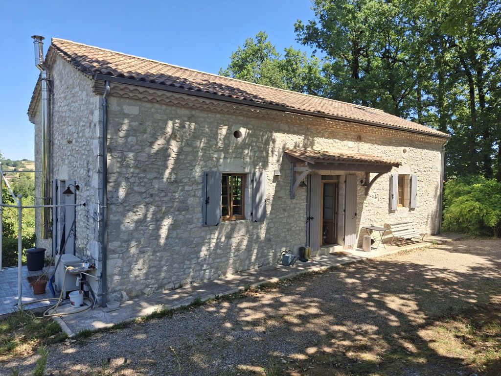Property photo 1 of 23 Main Exterior View
