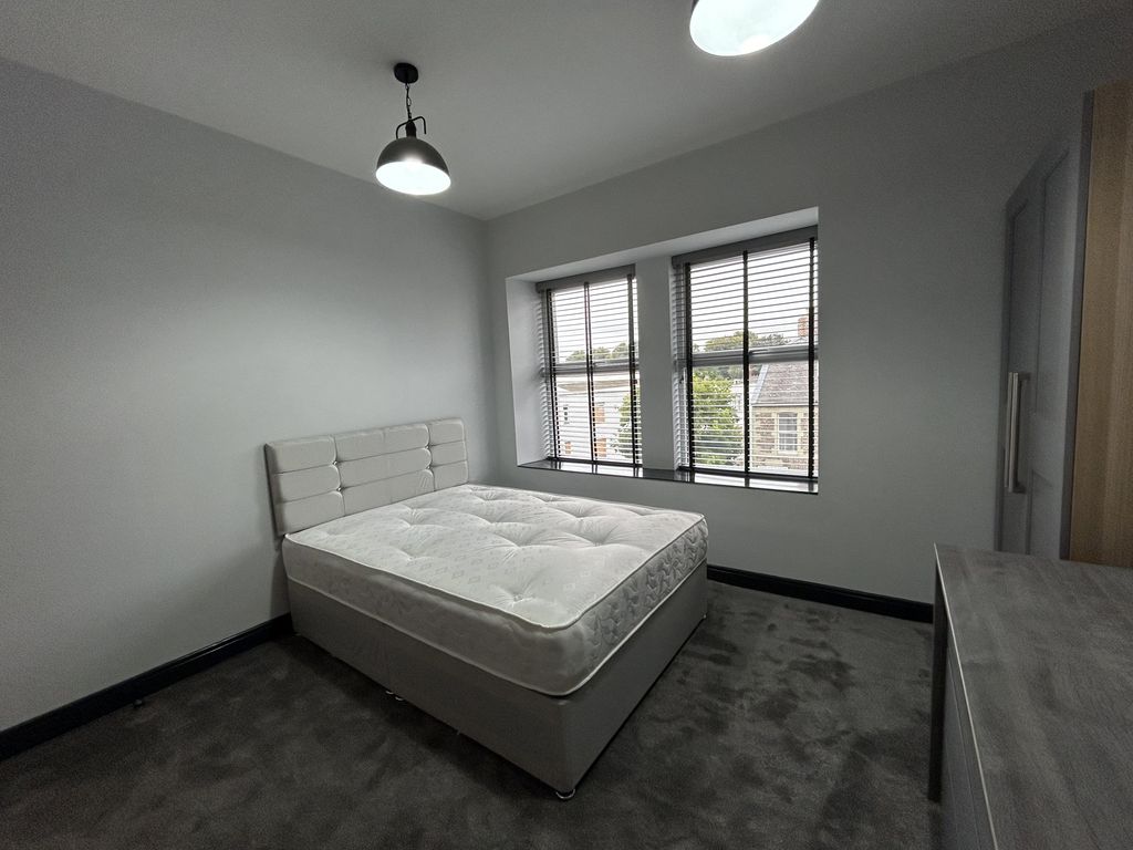 Property photo 2 of 3 Img_1934