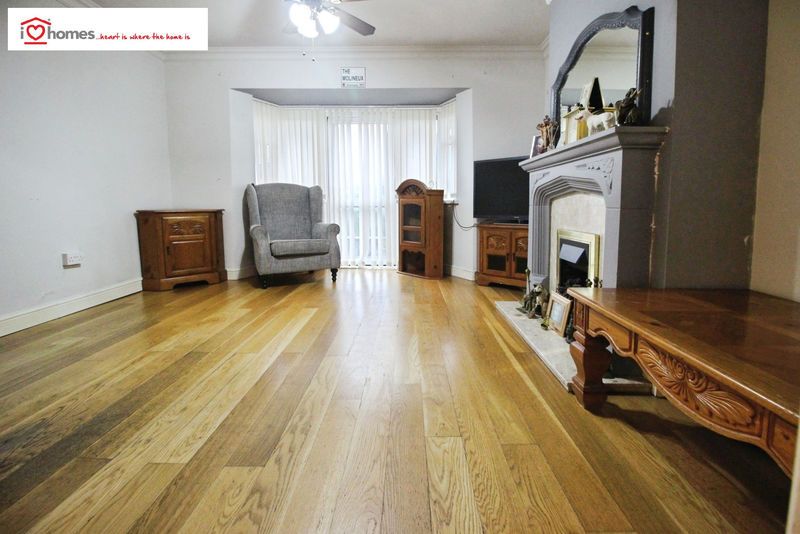 Property photo 2 of 13 Photo 3