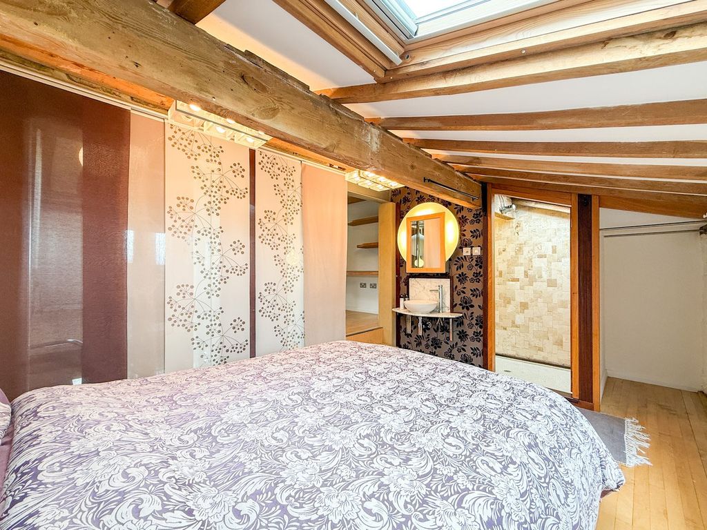 Additional image 17 of 2 bed property for saleUpper Hagg, Thongsbridge/Honley, Holmfirth HD9