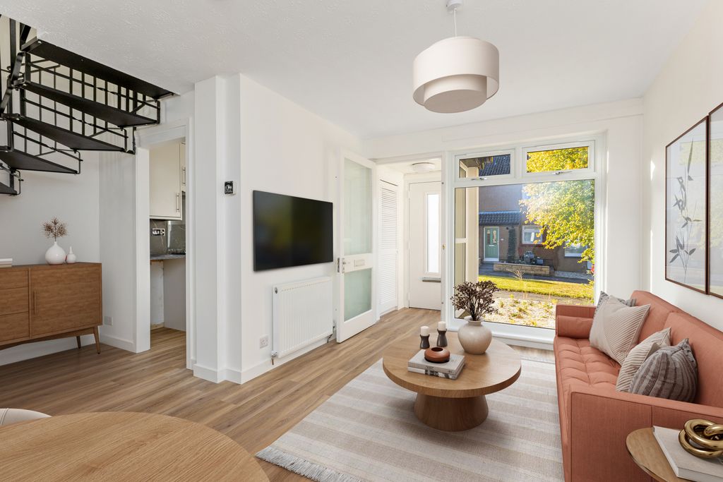 Property photo 2 of 11 Property Image 2