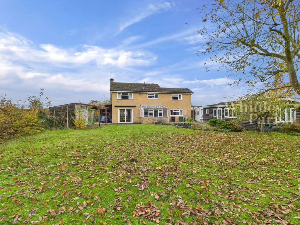 Property photo 1 of 25