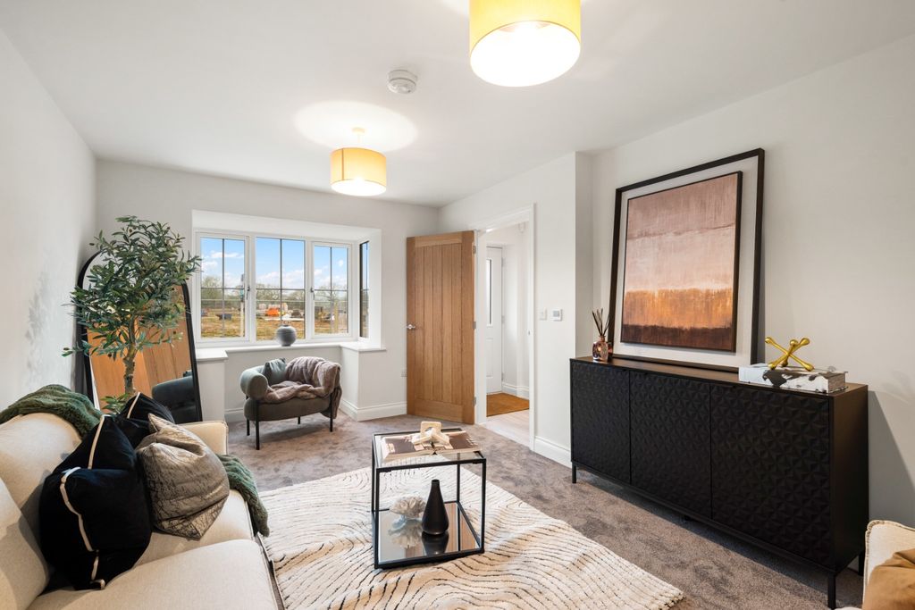 Property photo 3 of 23 4885573