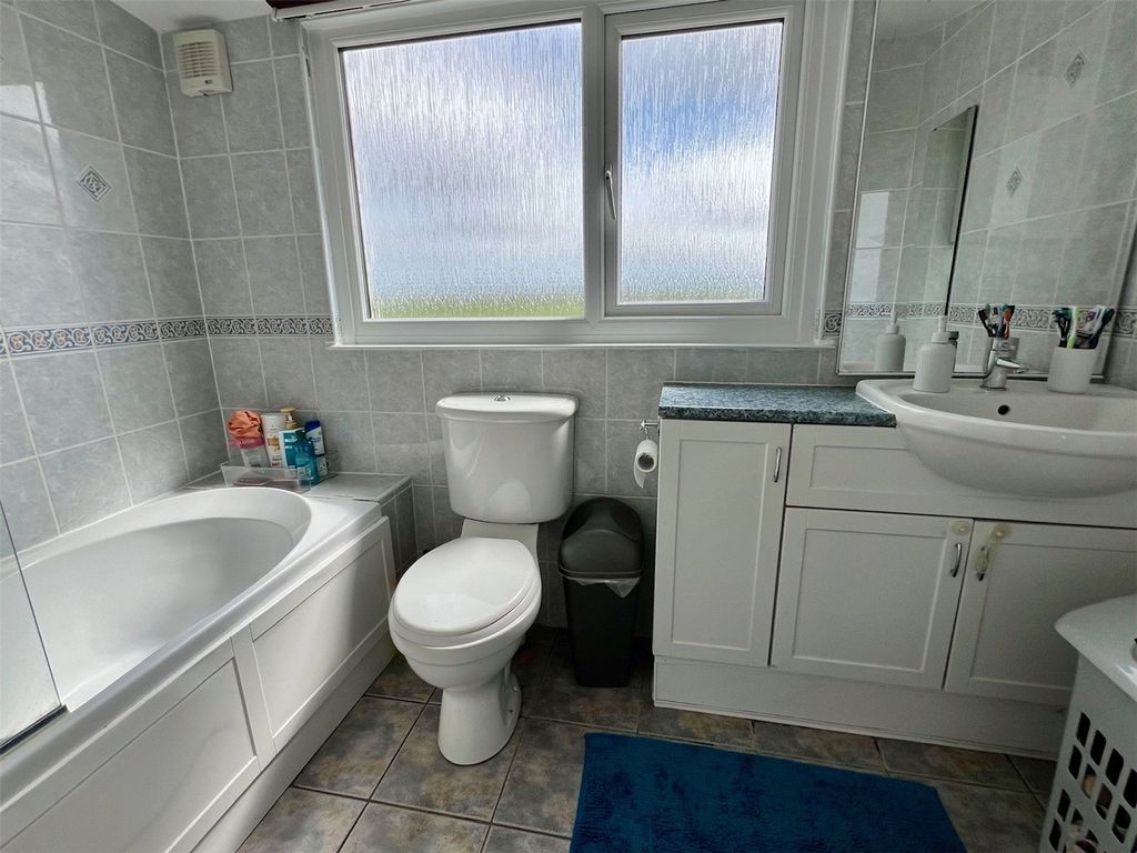 Additional image 13 of 5 bed detached house for saleBethlehem, Haverfordwest, Pembrokeshire SA62