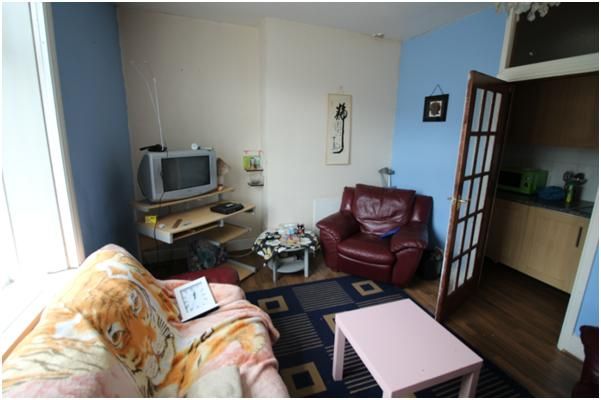 Property photo 2 of 9 Reception