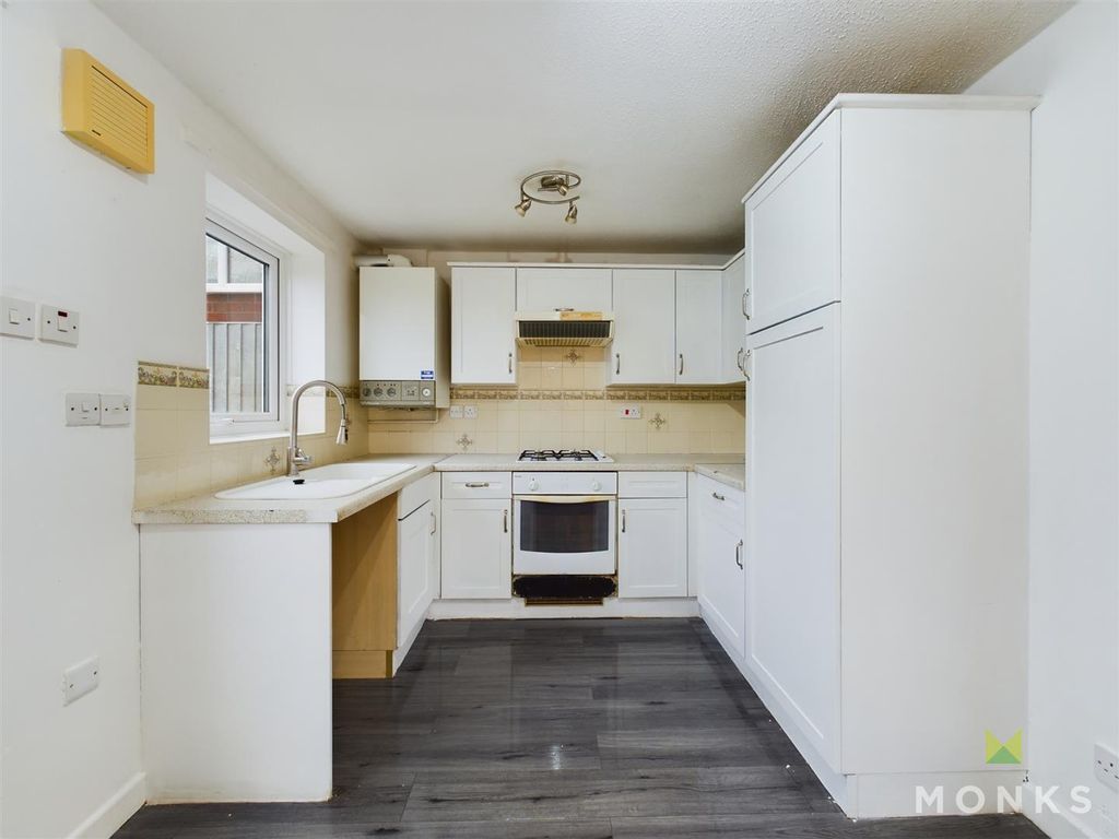 Property photo 2 of 12 Cam01420G0-Pr0524-Still003.Jpg