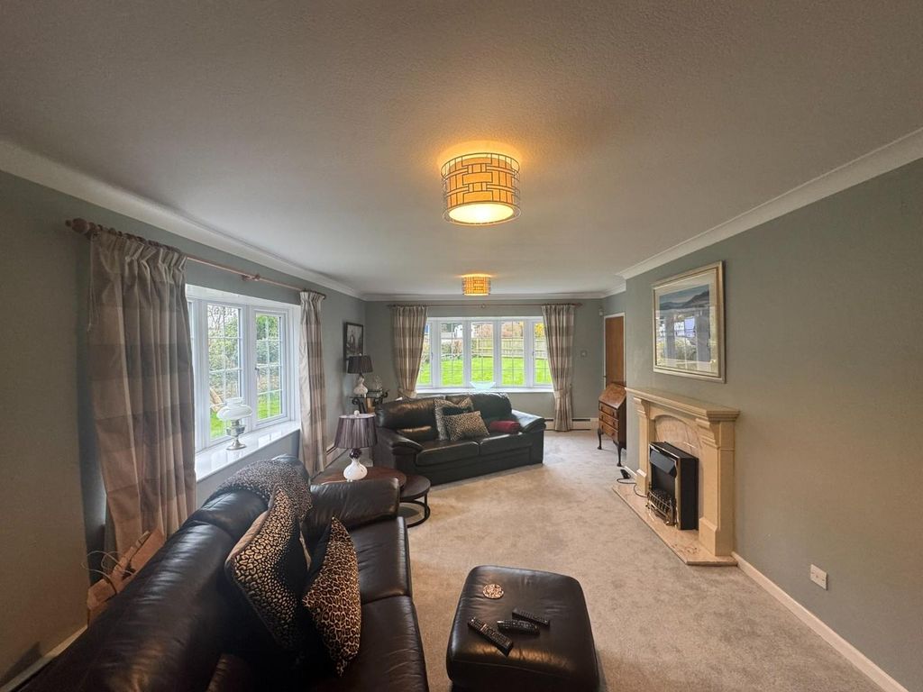 Property photo 2 of 22 Img_6597.Jpeg