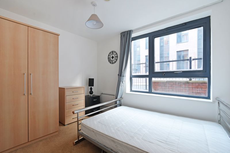 Property photo 3 of 12 Bedroom