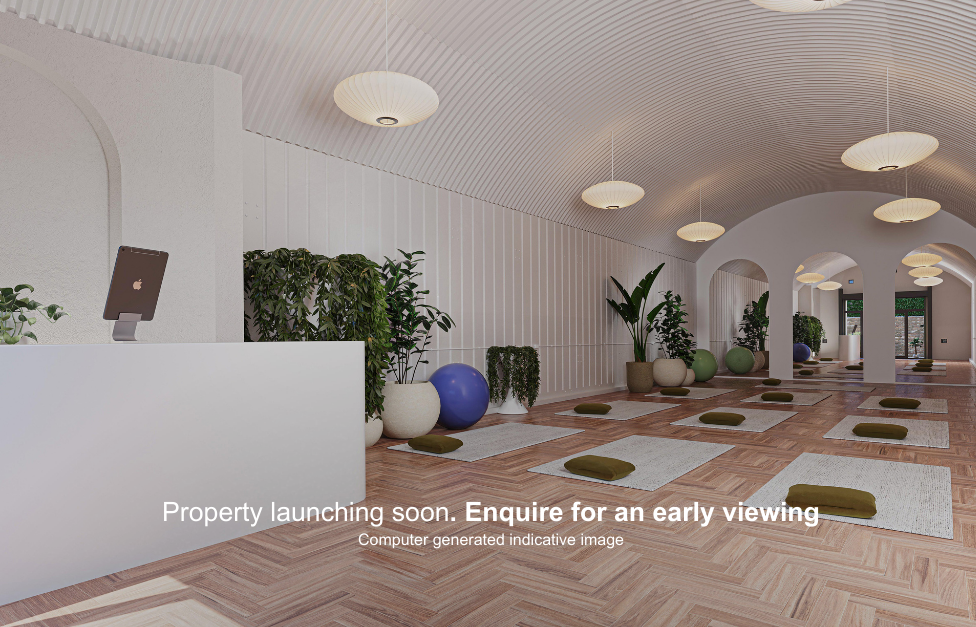 Property photo 2 of 3 Flexible Property Space