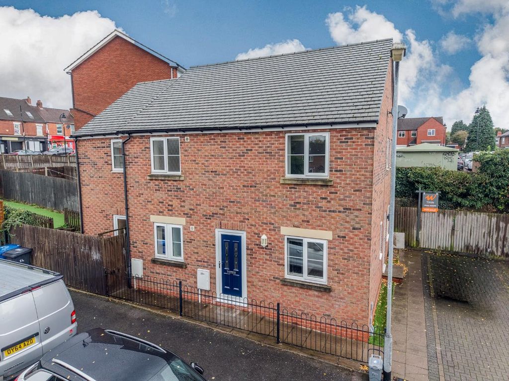 Property photo 1 of 26 Dji_Fly_20261023_113318_0796_1792759108948_Photo.J