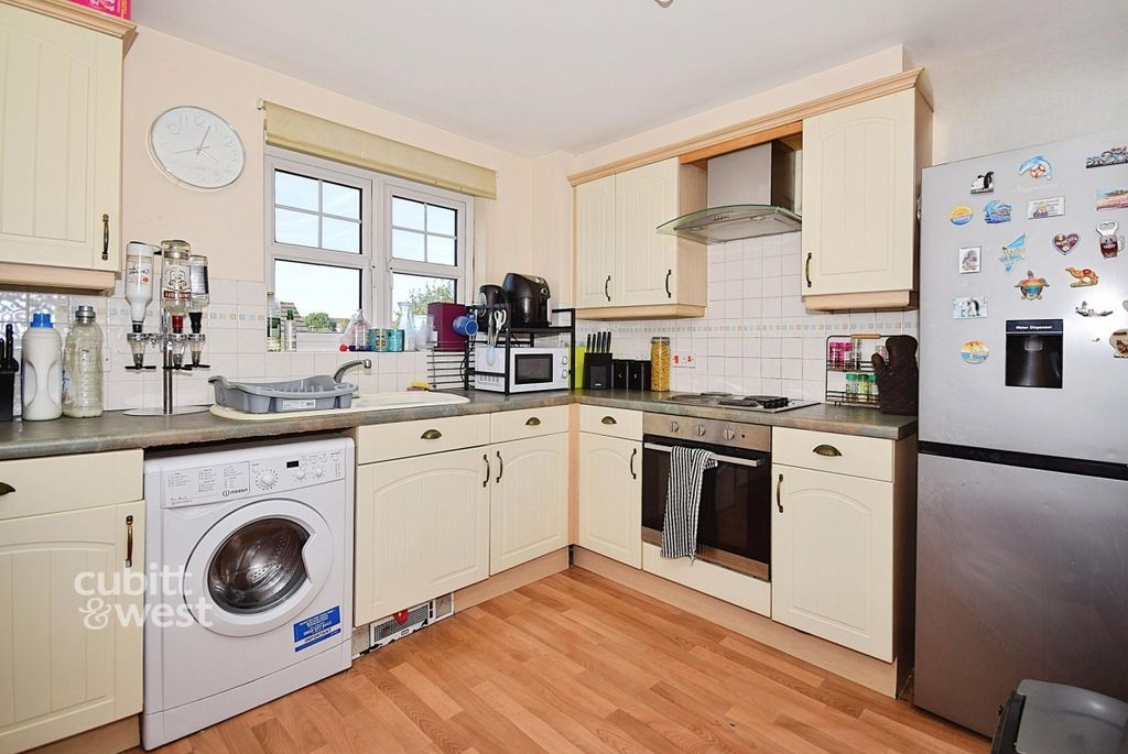 Property photo 3 of 8 User_Edited_Photo...