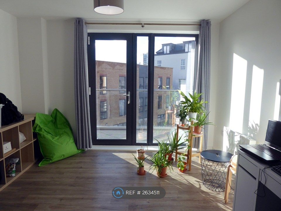 Property photo 2 of 5