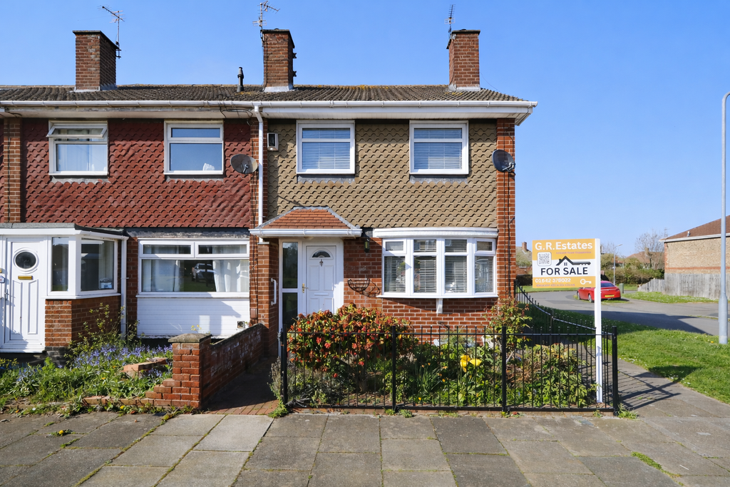 Property photo 1 of 12