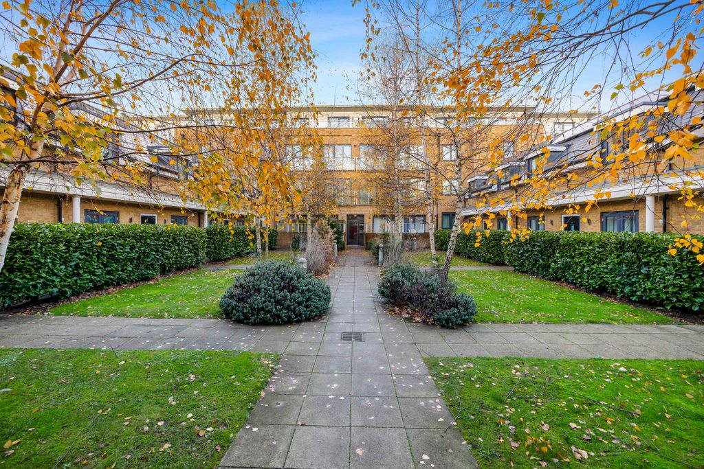 Property photo 1 of 15 Image2.Jpg