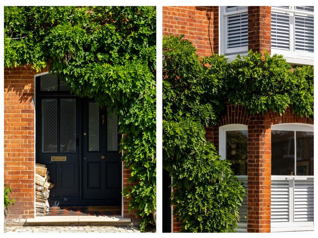 Additional image 21 of 5 bed detached house for saleCockshot Road, Reigate RH2