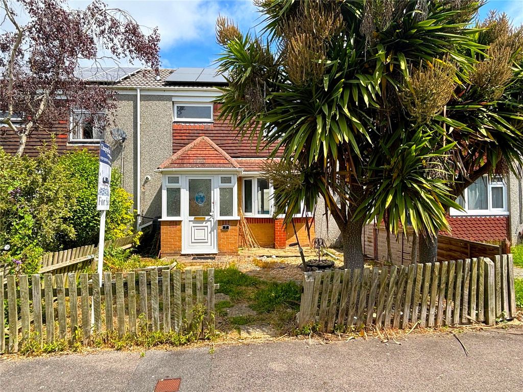 Property photo 1 of 19 Picture No. 06