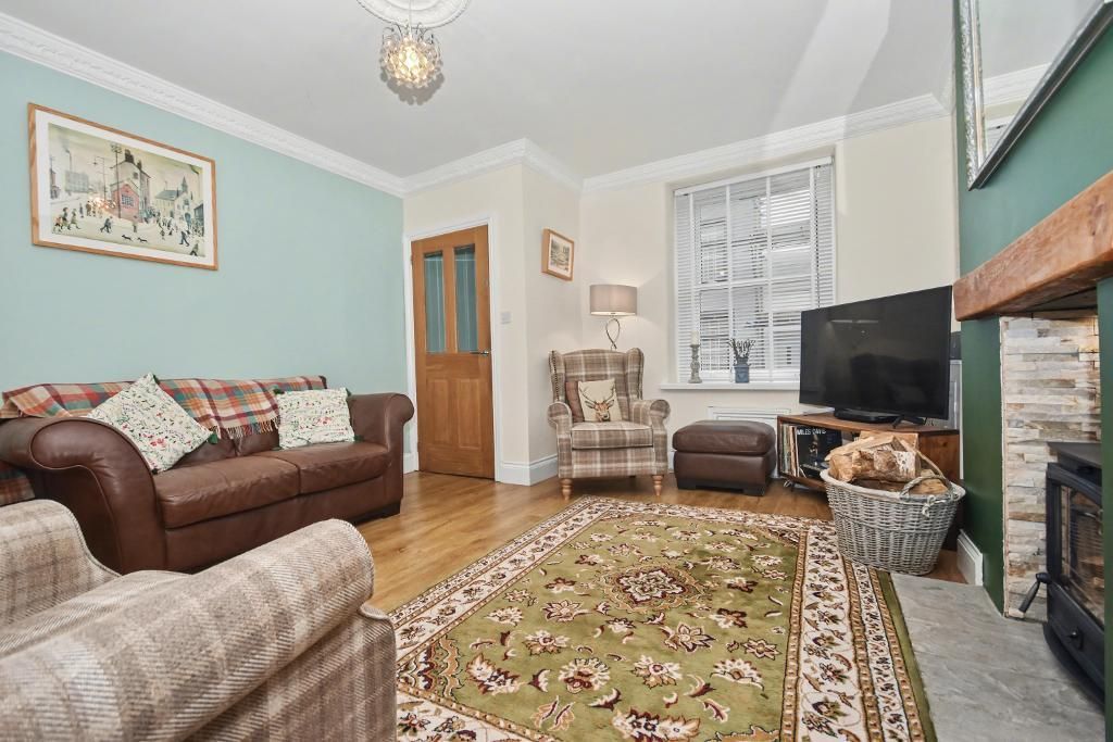 Property photo 2 of 22 Photo 2