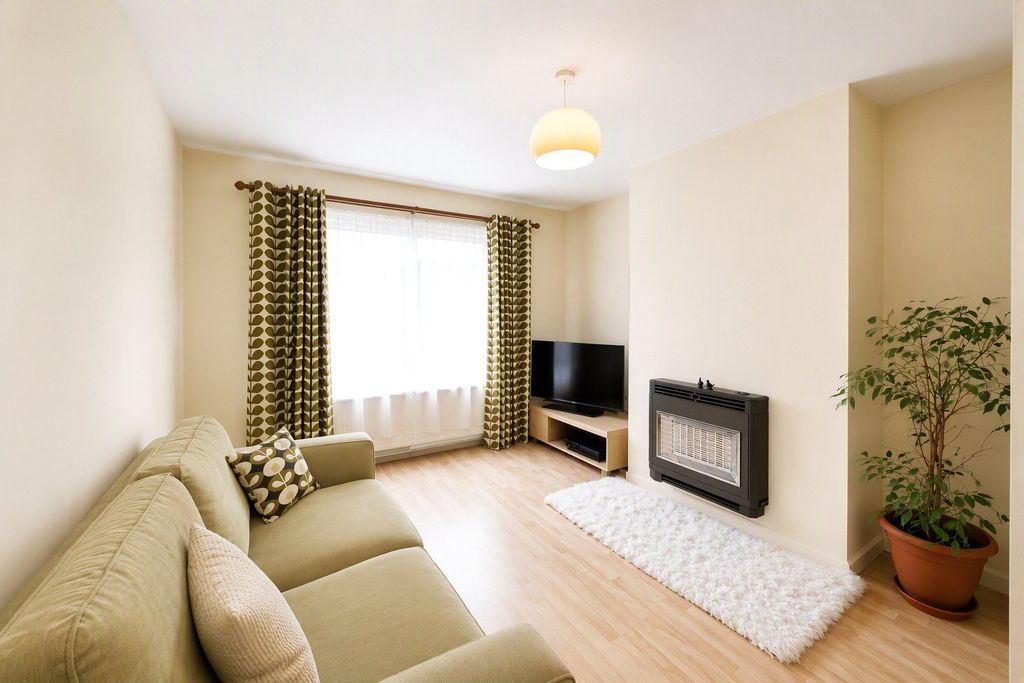 Property photo 2 of 14 Picture No. 46