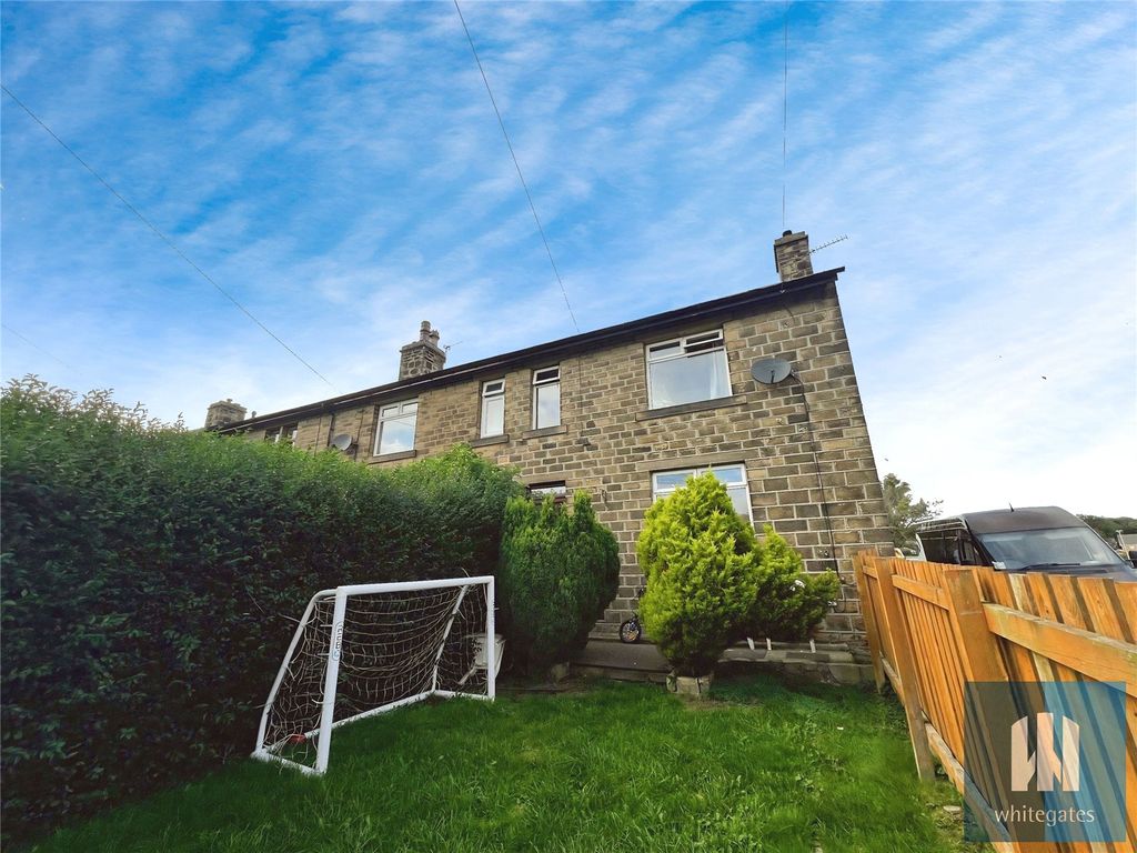 Property photo 1 of 16 Picture No. 22