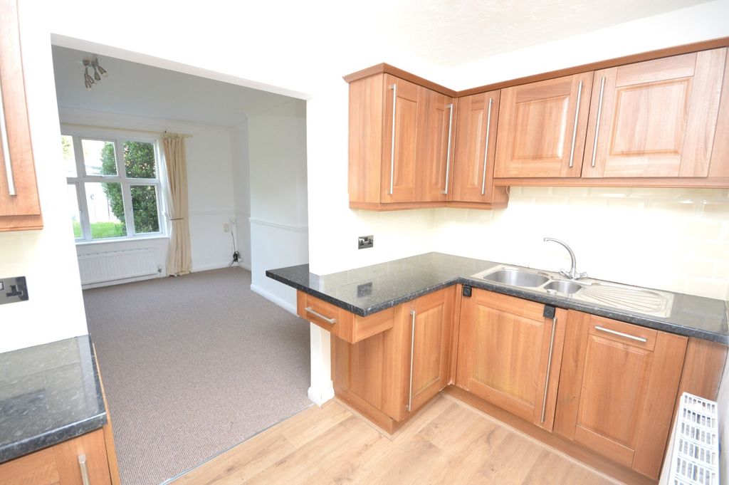 Property photo 3 of 21 Picture No. 41