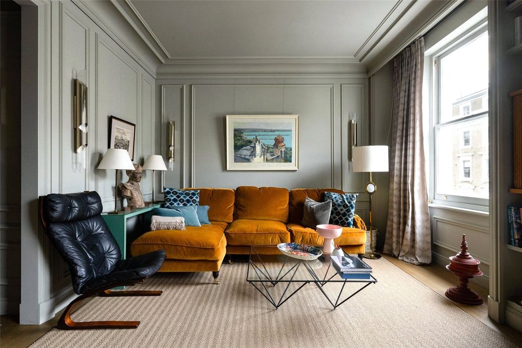 Property photo 2 of 11 Picture No. 02