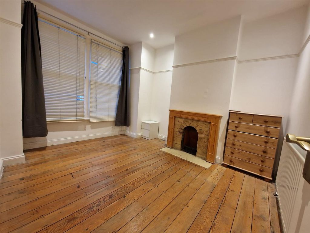 Property photo 2 of 10 Whatsapp Image 2026-01-16 At 11.01.07 (1).Jpeg