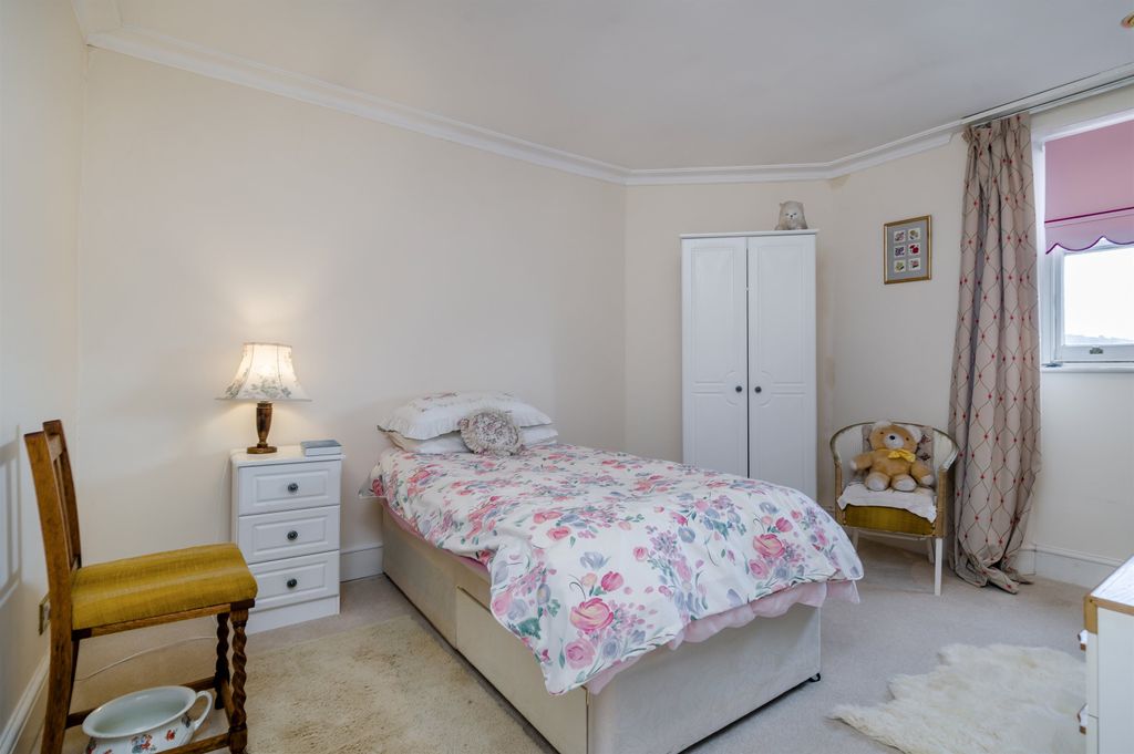 Additional image 13 of 2 bed flat for saleBeaufort Arms Court, Monmouth, Monmouthshire NP25
