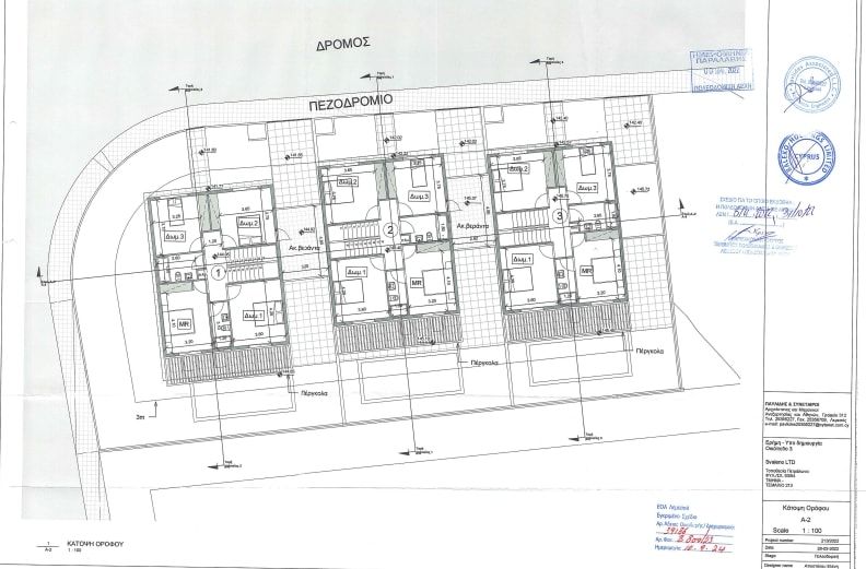 Property photo 3 of 4