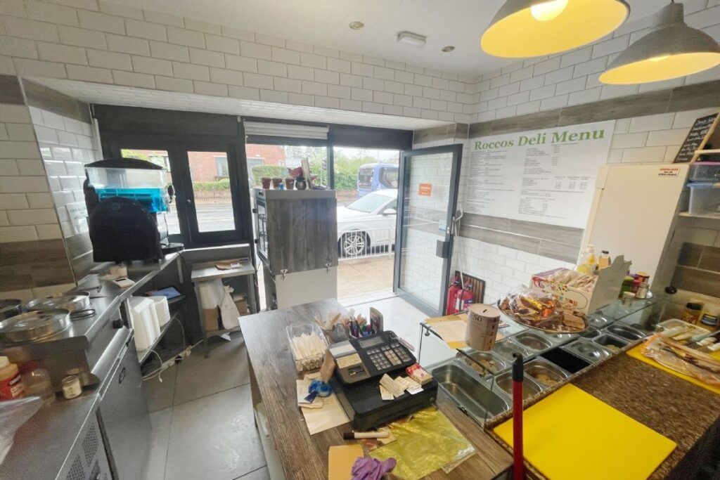 Property photo 3 of 6