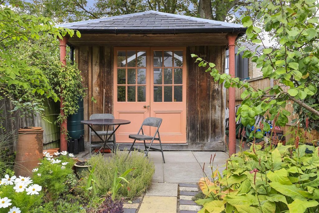 Property photo 2 of 21 Img_8641.Jpg