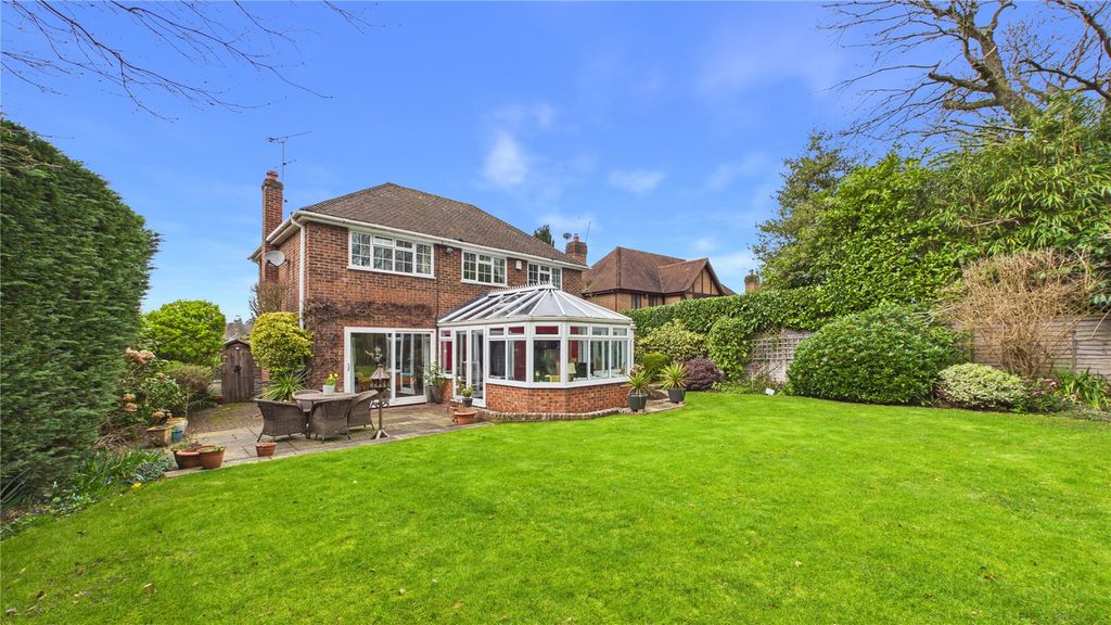 Property photo 2 of 25 Picture 2