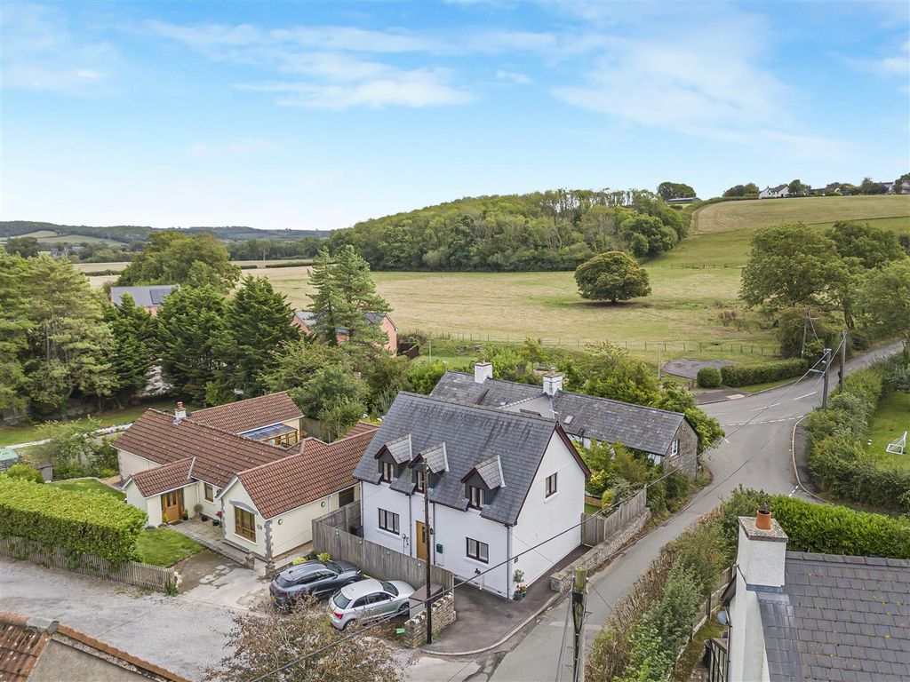 Property photo 1 of 22 37-Dji_20260903122206_0007_D.Jpg
