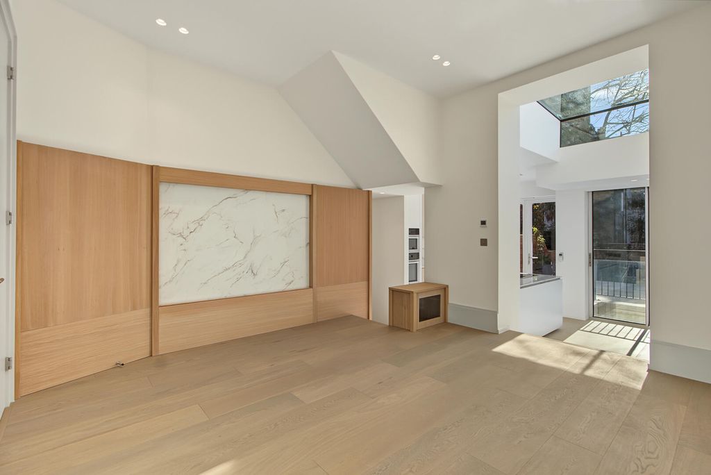 Property photo 3 of 15 46Rc1.Jpg