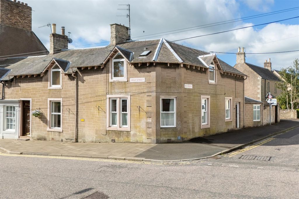 Property photo 1 of 9 Ingleside__Inglenuek-4.Jpg
