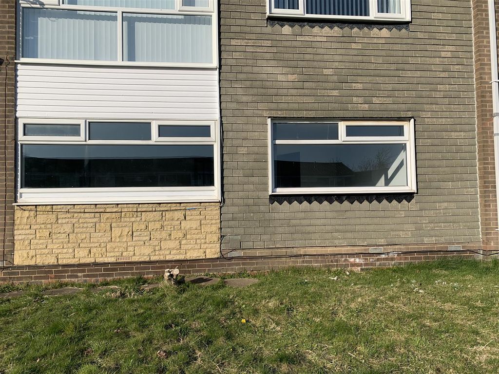 Property photo 1 of 12 Img_4996.Jpeg