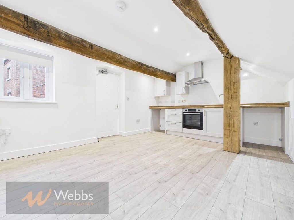 Property photo 1 of 15 Cam05244G0-Pr0229-Still003.Jpg